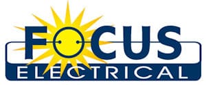 Focus Electrical Solar Dracut MA